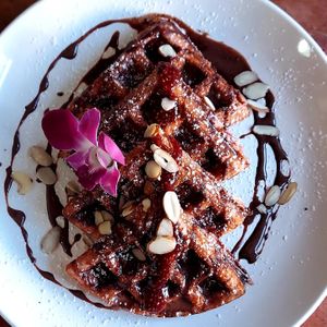  at Bo.ka.do in Mayaguez