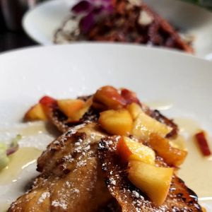  at Bo.ka.do in Mayaguez