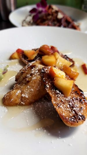  at Bo.ka.do in Mayaguez