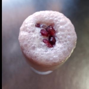  at Bo.ka.do in Mayaguez