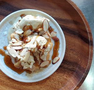  at Bo.ka.do in Mayaguez