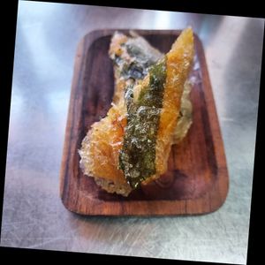  at Bo.ka.do in Mayaguez