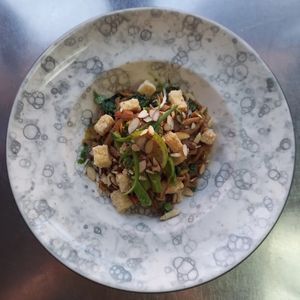  at Bo.ka.do in Mayaguez