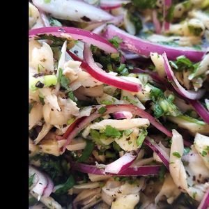  at Bo.ka.do in Mayaguez