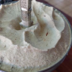  at Bo.ka.do in Mayaguez