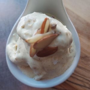  at Bo.ka.do in Mayaguez