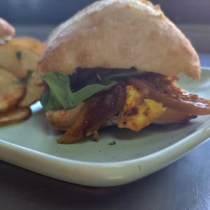  at Bo.ka.do in Mayaguez