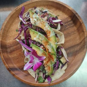  at Bo.ka.do in Mayaguez