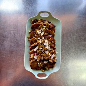  at Bo.ka.do in Mayaguez