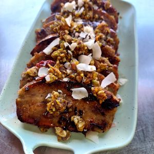  at Bo.ka.do in Mayaguez