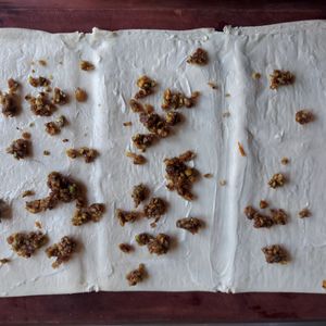  at Bo.ka.do in Mayaguez