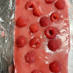  at Bo.ka.do in Mayaguez