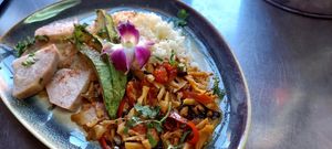  at Bo.ka.do in Mayaguez