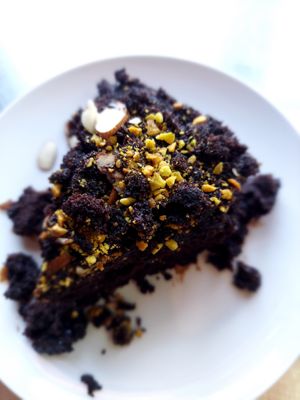  at Bo.ka.do in Mayaguez