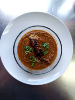  at Bo.ka.do in Mayaguez