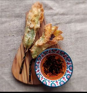  at Bo.ka.do in Mayaguez