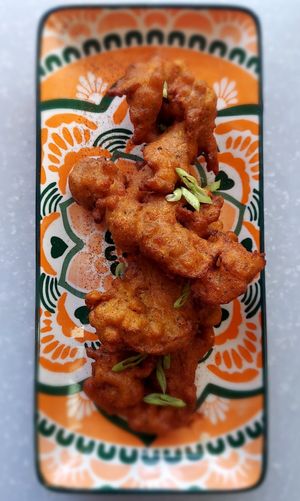  at Bo.ka.do in Mayaguez