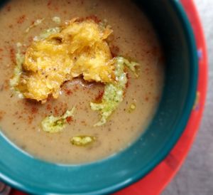  at Bo.ka.do in Mayaguez