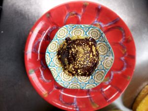  at Bo.ka.do in Mayaguez