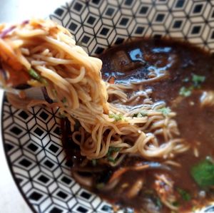  at Bo.ka.do in Mayaguez