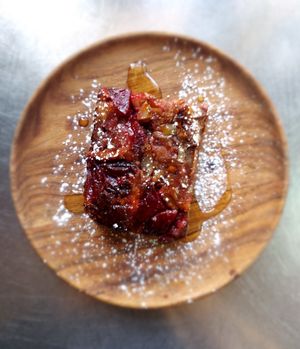  at Bo.ka.do in Mayaguez