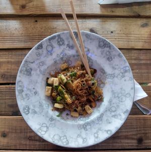  at Bo.ka.do in Mayaguez