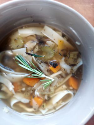  at Bo.ka.do in Mayaguez