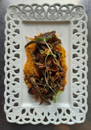  at Bo.ka.do in Mayaguez