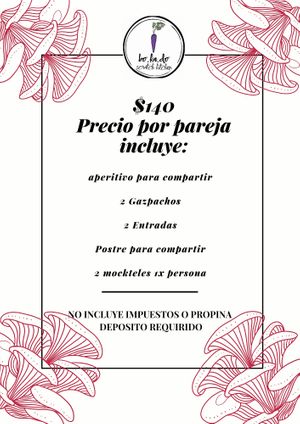  at Bo.ka.do in Mayaguez