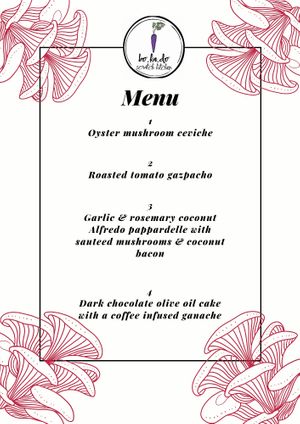  at Bo.ka.do in Mayaguez