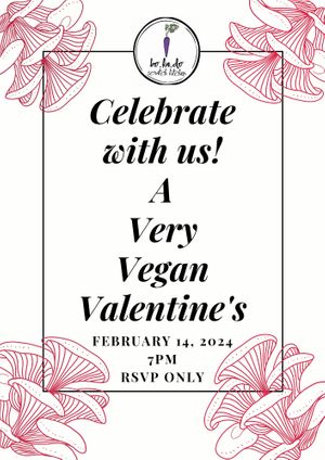  at Bo.ka.do in Mayaguez