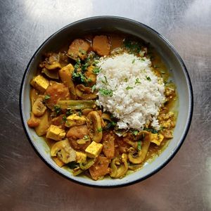  at Bo.ka.do in Mayaguez