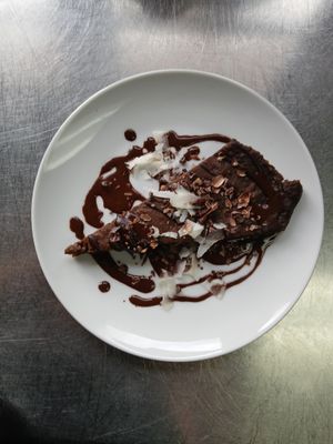  at Bo.ka.do in Mayaguez