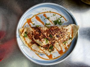  at Bo.ka.do in Mayaguez