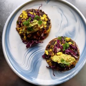  at Bo.ka.do in Mayaguez