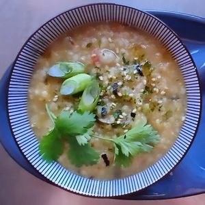  at Bo.ka.do in Mayaguez