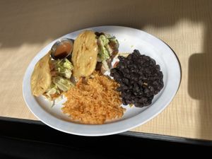 Diosas  at House of Mexica in Reno