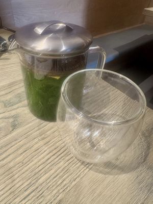   at Wagamama in Coventry