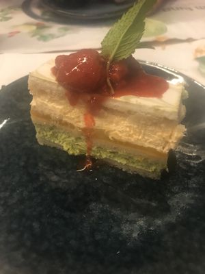 Wagamama  at Wagamama in Coventry