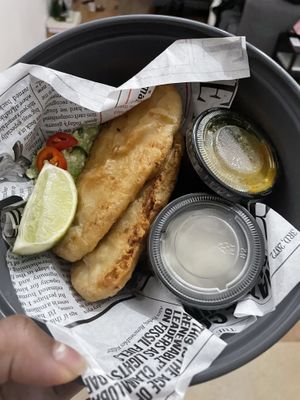 veganuary #Veganuary at Wagamama in Watford