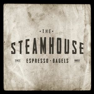 The steamhouse  at The Steamhouse in Leamington Spa