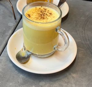  at Pipoca Vegan in South West London