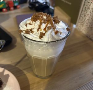   at Stoet in Enschede