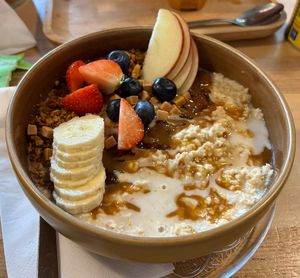   at Stoet in Enschede