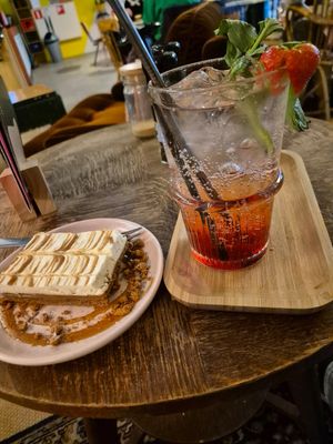  at Stoet in Enschede