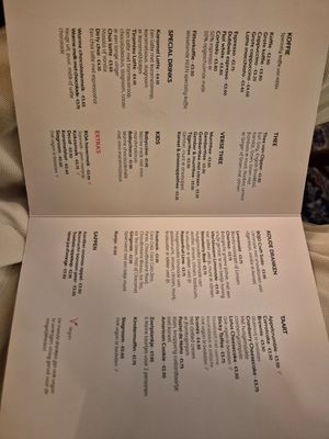  at Stoet in Enschede