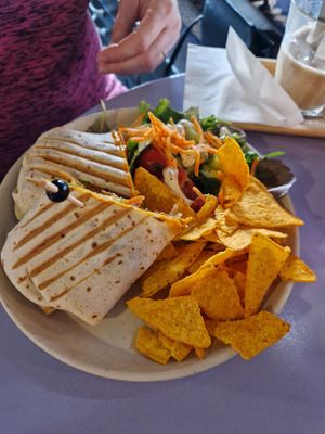  at Stoet in Enschede