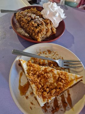  at Stoet in Enschede