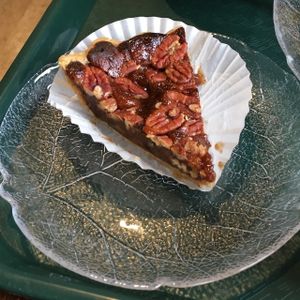 The Green Door at The Green Door in Ottawa