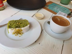  at Stadtkind Konstanz in Konstanz